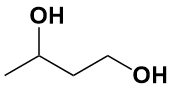 1,3-丁二醇|1,3-butanediol|107-88-0|adamas|99%|rg|500ml