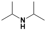 108-18-9,二异丙胺,diisopropylamine,sigma-aldrich,sigma-aldrich
