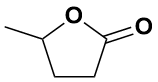 108-29-2 γ-戊内酯 gamma-valerolactone 欢迎订购阿达玛斯试剂