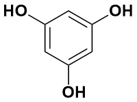 108-73-6,无水间苯三酚,phloroglucinol,acros,acr#241760250