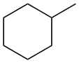 甲基环己烷|methylcyclohexane|108-87-2|acros|extra pure, 99%|rg|1