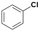108-90-7,氯苯,chlorobenzene,acros,acr#146410250,01184540,,rg