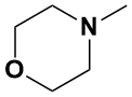 n-甲基吗啡啉