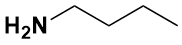 正丁胺|1-butylamine|109-73-9|alfa|99|100ml