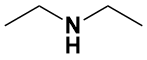 109-89-7,二乙胺,diethylamine,greagent,g13991e,01161625,mfcd