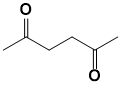 110-13-4,2,5-己二酮,2,5-hexadione,acros,acr#102400050,01167012