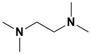 丙二醇苯醚表面张力图片