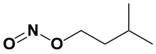 硝酸铈(Ⅳ)铵,CAS:16774-21-3