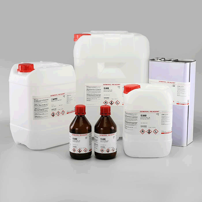 正己烷     hexane cas号:110-54-3 mdl号:mfcd00009520分子式:c  h