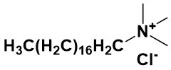 十八烷基三甲基氯化铵|Stearyl Trimethyl Ammoium Chloride|112-03-8|源叶|100g