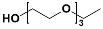 三(乙二醇)单乙醚|triethylene glycol monoethyl ether|112-50-5