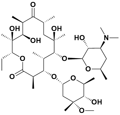 114-07-8,红霉素,erythromycin,adamas,15321c,01010049,mfcd00084654