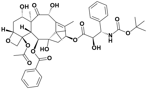 泰坦科技探索平台:高端试剂,通用试剂,分析试剂,特种