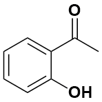 2-羟基苯乙酮|2-hydroxyacetophenone|c8h8o2|118-93-4|mfcd