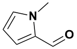 1192-58-1,n-甲基-2-吡咯甲醛,n-methylpyrrole-2-carboxaldehyde