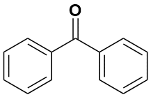 二苯甲酮|benzophenone|119-61-9|sigma|98%|vetec?
