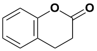 二氢香豆素|3,4-dihydrocoumarin|119-84-6|adamas|98% |rg|25g