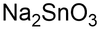 锡酸钠