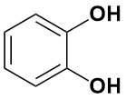 高分子材料 图标图片