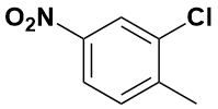 2-氯-4-硝基甲苯|2-chloro-4-nitrotoluene|121-86-8|alfa|98%||500g