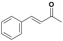 4-苯基-3-丁烯-2-酮|4-phenyl-3-buten-2-one|122-57-6|adamas|98%