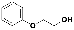 2-苯氧基乙醇|2-phenoxyethanol|122-99-6|蒂凯姆|99.00%|工业级|5l