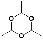 123-63-7,三聚乙醛,paraldehyde,aldrich,aldrich#76260-1l,01297802