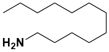 十二烷基伯胺|dodecanamine|124-22-1|adamas|98% |rg|100g