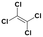 氯乙烯的结构简式图片