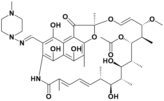 13292-46-1,利福平,rifampicin,adamas,20609b,01018059,,rg