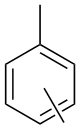 二甲基联苯的结构式图片