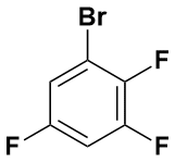133739-70-5,2,3,5-三氟溴苯,1-bromo-2,3,5-trifluorobenzene,wako