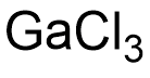 13450-90-3,氯化镓,gallium(iii) chloride,acros,acr#444100050