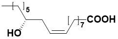 蓖麻油酸|ricinoleic acid|141-22-0|wako|rg|25ml