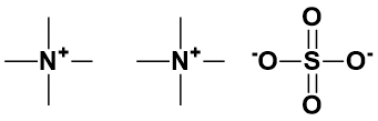 西曲铵甲基硫酸盐图片
