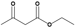 141-97-9,乙酰乙酸乙酯,ethyl acetoacetate,acros,acr#220405000
