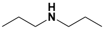 二正丙胺|dipropylamine|142-84-7|acros|99%|rg|250ml