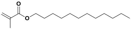 142-90-5 甲基丙烯酸月桂酯 dodecyl methacrylate 欢迎订购阿达玛斯