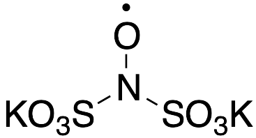 亚硝基硫酸钾|potassium nitrosodisulfonate|14293-70-0|aldrich|1g