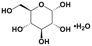 d-( )-葡萄糖一水合物|d( )-glucose monohydrate|14431-43-7|gre