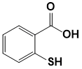 147-93-3,硫代水杨酸,thiosalicylic acid,aldrich,aldrich#t33200
