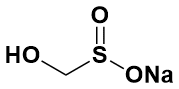 甲醛次硫酸钠水合物|sodium hydroxymethanesulfinate hydrate|149-44
