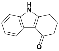 15128-52-6,四氢咔唑酮,1,2,3,9-tetrahydro-4(h)-carbazol-4-one