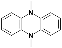 5,10-二氢-5,10-二甲基吩嗪|5,10-dimethyl-5,10-dihydrophenazine