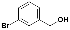 15852-73-0,3-溴苯甲醇,3-bromobenzyl alcohol,wako,wako#328-21851