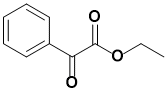 1603-79-8 苯甲酰甲酸乙酯 ethyl benzoylformate 欢迎订购阿达玛斯