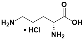 16682-12-5,d-鸟氨酸盐酸盐,d-ornithine monohydrochloride,adamas