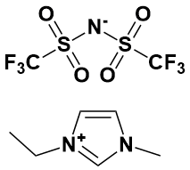 咪唑啉环结构式图片