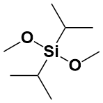 二异丙基二甲氧基硅烷|diisopropyldimethoxysilane|18230-61-0