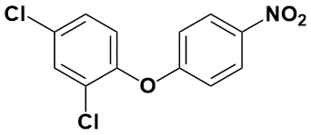 1836-75-5,除草醚,nitrofen,adamas,32392a,01036687,mfcd00128026,rg